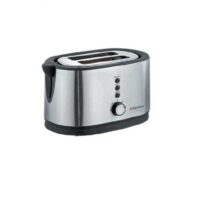 توستر همیلتون کد 2431