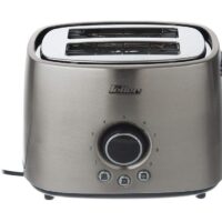 توستر فلر مدل TO 021