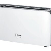 توستر بوش مدل TAT6A001