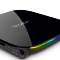 اندروید باکس تسکو مدل TAB-100