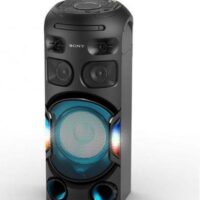 پخش کننده چند رسانه ای سونی مدل MHC-V42D