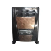 بخاری گازسوز 7000 سورن