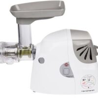 چرخ گوشت پارس خزر مدل همه کاره