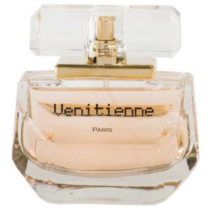 ادو پرفیوم زنانه ایو د سیستل مدل Venitienne paris حجم 100 میلی لیتر ادو پرفیوم زنانه ایو د سیستل مدل Venitienne paris حجم 100 میلی لیتر