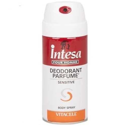 پک بهداشتی اینتسا مدل Vitacell - بسته 3 عددی