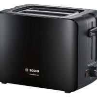 توستر بوش مدل TAT6A113