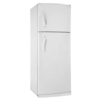 یخچال امرسان مدل TFH17T