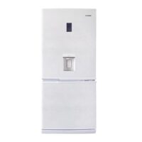 یخچال و فریزر امرسان مدل BFN27D502