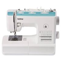 چرخ خیاطی مکانیکی برادر مدل XT37