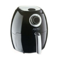 سرخ کن مک استایلر مدل MC-1600