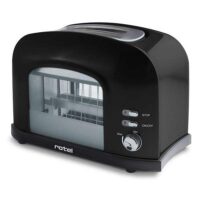 توستر روتل مدل U161ch2