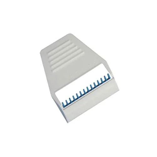 خود تراش گالانت مدل Disposable 1 خود تراش گالانت مدل Disposable