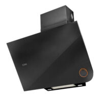 هود شومینه ای کن مدل آریل سایز 90