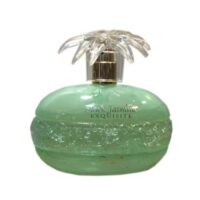 ادو پرفیوم زنانه ژک ساف مدل Black Jasmine Exquisite حجم 100 میلی لیتر