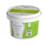 موم موبر هرمودر مدل Aloevera وزن 330 گرم