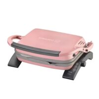 دستگاه ساندویچ ساز کرکماز مدل A329-17