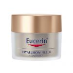 کرم ضدچروک شب اوسرین مدل HYALURON-FILLER+ELASTICITY حجم ۵۰ میلی لیتر
