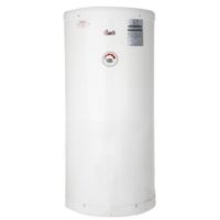 آبگرمکن برقی آزمون کار مدل Ew70