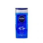 شامپو سر و بدن نیوآ مدل vitality fresh حجم 250 میلی لیتر