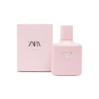 ادو تویلت زنانه زارا مدل tuberose حجم 100 میلی لیتر