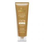 کرم ضد آفتاب سینره مدل Light Beige SPF30 حجم 50 میلی لیتر