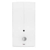 آبگرمکن دیواری بوتان مدل B3115