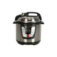 زودپز برقی مدل MES1700 غیر اصل