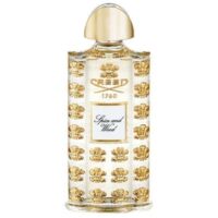 ادو پرفیوم کرید مدل SPICE & WOOD حجم 75 میلی لیتر