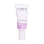 کرم دور چشم Hydrodrem حجم 20 میلی لیتر