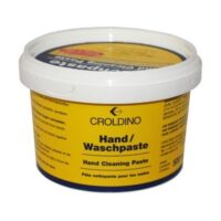 کرم تمیز کننده دست کرولدینو مدل 944 حجم 500 میلی لیتر