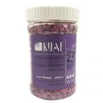 وکس موبر کواف مدل Lavender وزن 300 گرم