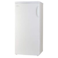 فریزر امرسان مدل F1060T/M