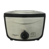 سرخ کن همیلتون کد 340