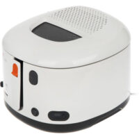 سرخ کن تفال مدل FF161127