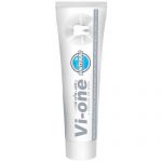 خمیر دندان وی وان مدل Whitening حجم 130 میلی لیتر