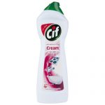 پاک کننده چند منظوره سطوح سیف مدل Flower حجم 750 میلی لیتر