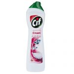 پاک کننده چند منظوره سطوح سیف مدل Flower حجم 500 میلی لیتر