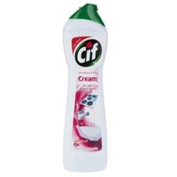 پاک کننده چند منظوره سطوح سیف مدل Flower حجم 500 میلی لیتر