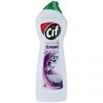 پاک کننده چند منظوره سطوح سیف مدل Purple حجم 750 میلی لیتر