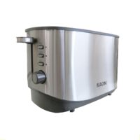 توستر کااون مدل KN-205