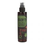 روغن برنز کننده گارنی مدل aloe vera حجم 200 میلی لیتر