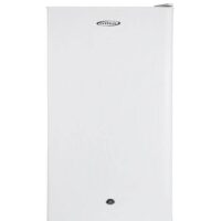 یخچال امرسان مدل IR5T