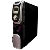 شوفاژ برقی فلر مدل OR25131
