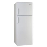 یخچال و فریزر امرسان مدل TFH14T-M