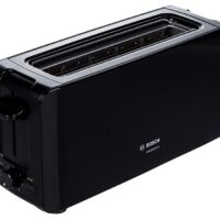 توستر بوش مدل TAT6A003