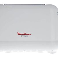 توستر مولینکس مدل LT160111