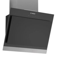 هود مورب بوش مدل DWK06G660