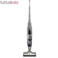 جاروی شارژی بوش مدل BBH Move 4