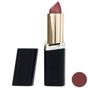 رژ لب جامد لورآل سری Color Rich مدل Matte Obsession شماره 636 رژ لب جامد لورآل سری Color Rich مدل Matte Obsession شماره 636