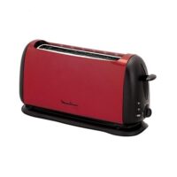 توستر مولینکس مدل TL176530